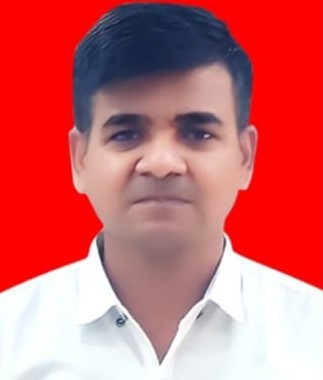 भटक्या विमुक्त जातीच्या नागरिकांसाठी विशेष शिबिर लाभ घ्यावा:- तहसीलदार सचिन लंगुटे